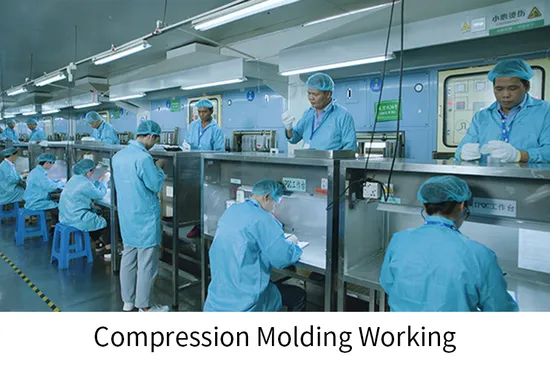 Kitchen Faucet Sink Mat Sink Splash Guard Silicone Drip Catcher Tray Draining Pad Silicone Faucet Mat